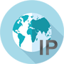 Check IP For Any Domain