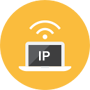 Check Reverse IP For Domain